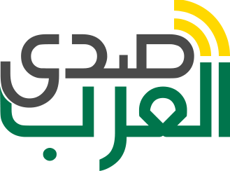 Link 22